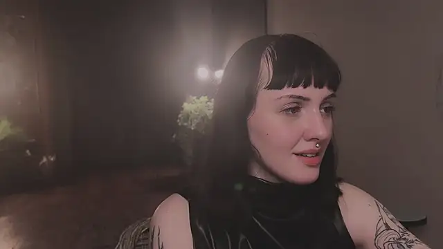 vinylstore online show from 12.07.24