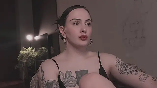 vinylstore online show from 12.08.24