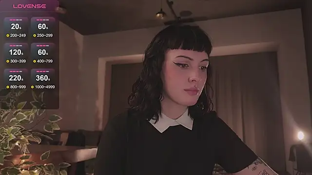 vinylstore online show from 12.18.24