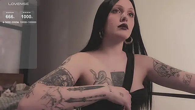 vinylstore online show from 01.17.25