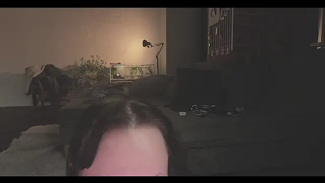 vinylstore online show from 01.22.25