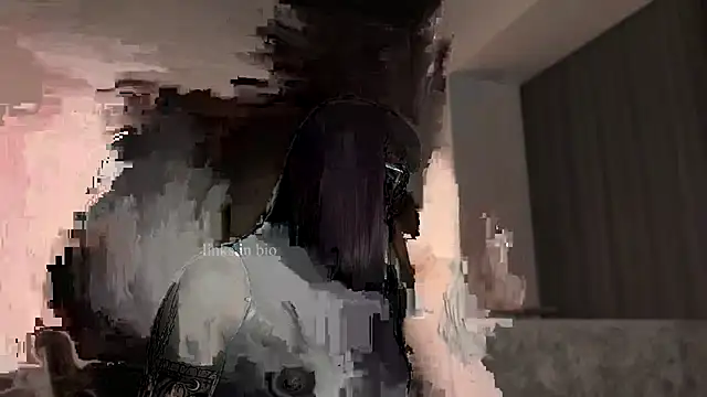 vinylstore online show from 02.03.25