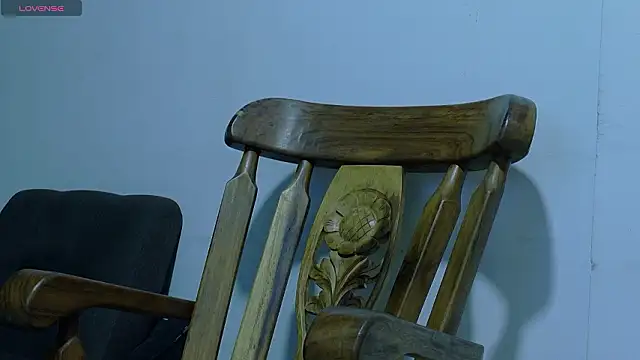 Sexy Alejandro  online show from 03.17.26