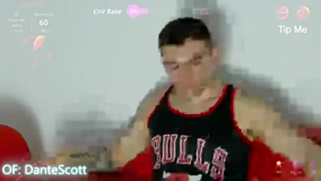 Snapshot of Sexy_Alejandro_ chatting on 06.25.26 Sexy Alejandro online show from 06.25.26