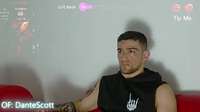 Snapshot of Sexy_Alejandro_ chatting on 07.08.26 Sexy Alejandro online show from 07.08.26