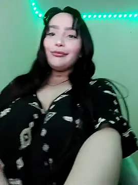 jacksyangeel2 online show from 02.04.26