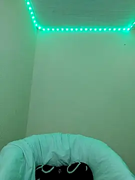 jacksyangeel2 online show from 02.23.26