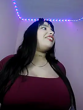 jacksyangeel2 online show from 02.28.26