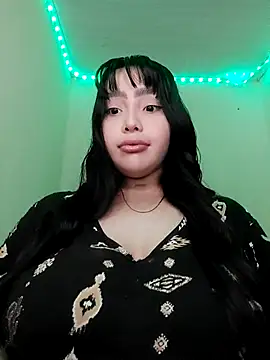 jacksyangeel2 online show from 03.20.26