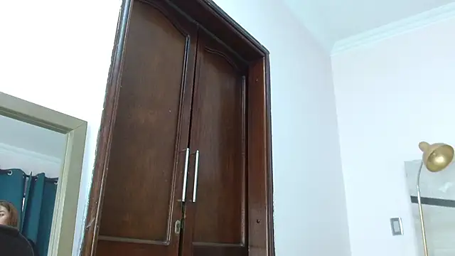 adhara cortez online show from 06.26.26
