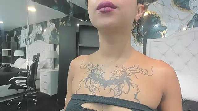 rave connor online show from 12.17.25