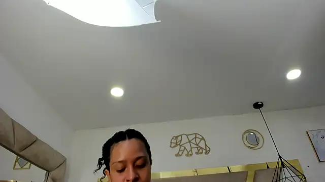 rave connor online show from 05.27.26