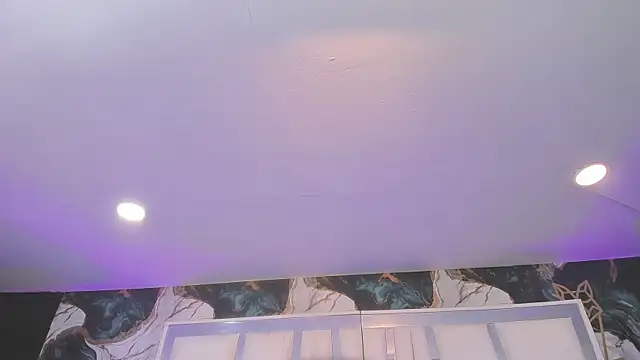 rave connor online show from 06.20.26
