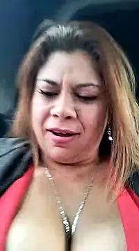 Laura-Hernandez online show from 01.23.25