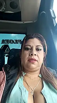 Laura-Hernandez online show from 02.01.25