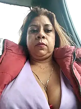 Laura-Hernandez online show from 02.17.25