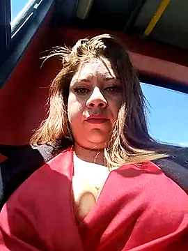 Laura-Hernandez online show from 02.19.25