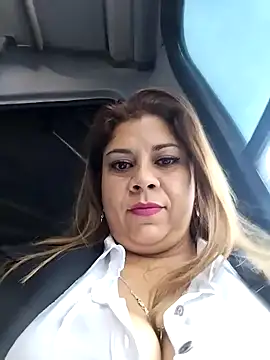 Laura-Hernandez online show from 02.19.25