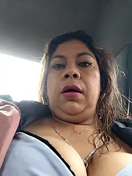 Laura-Hernandez online show from 02.03.26