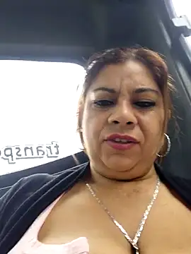 Laura-Hernandez online show from 04.21.26