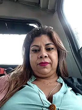 Laura-Hernandez online show from 05.15.26
