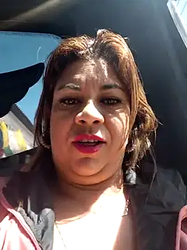 Laura-Hernandez online show from 05.20.26