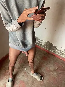 Moroccan-physician online show from 01.15.25