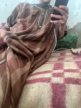 Moroccan-physician online show from 04.19.26