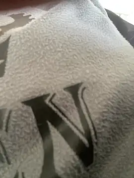 Stefyrossy online show from 02.24.26