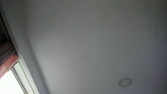 Stefyrossy online show from 06.30.26