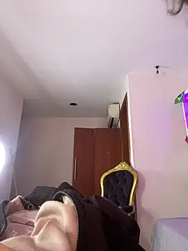 Stefyrossy online show from 07.06.26