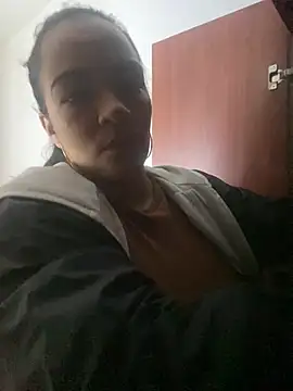 Stefyrossy online show from 07.13.26