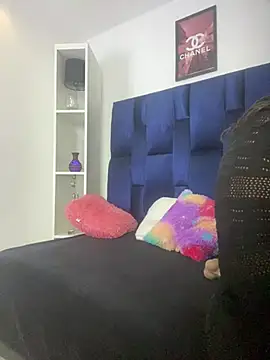 Stefyrossy online show from 08.06.26