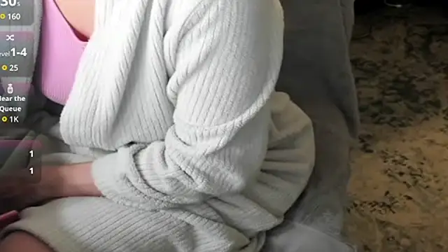Snapshot of bigb00tyjudyyX chatting on 03.25.26 bigb00tyjudyyX online show from 03.25.26