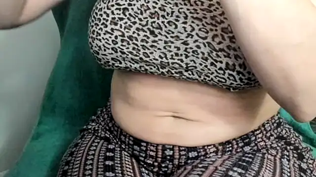 Snapshot of bigb00tyjudyyX chatting on 05.07.26 bigb00tyjudyyX online show from 05.07.26