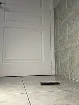 Snapshot of frenchboy9711 chatting on 01.12.26 frenchboy9711 online show from 01.12.26