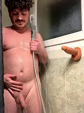 Snapshot of frenchboy9711 chatting on 01.15.26 frenchboy9711 online show from 01.15.26