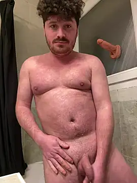 Snapshot of frenchboy9711 chatting on 01.16.26 frenchboy9711 online show from 01.16.26