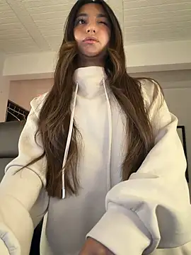 aly golden  online show from 04.23.26