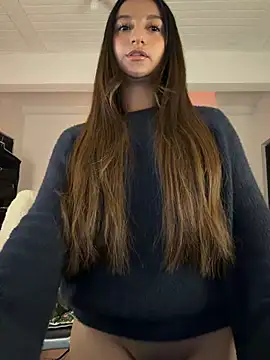 aly golden  online show from 05.17.26