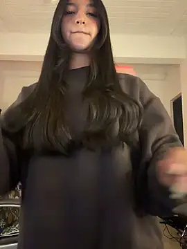 aly golden  online show from 05.19.26