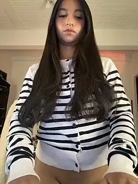 aly golden  online show from 05.20.26