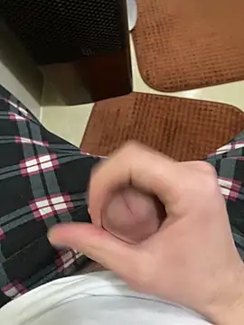 20cmBasar online show from 03.10.26