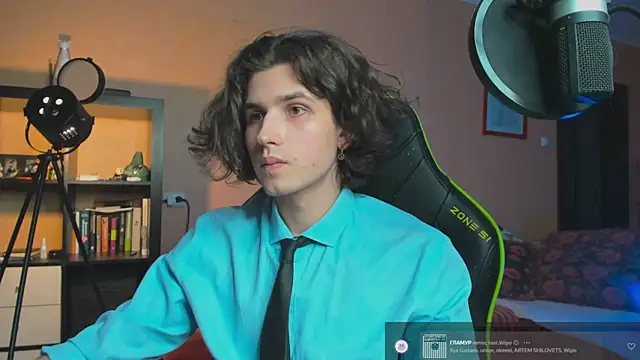 daddyMarty420 online show from 11.01.25