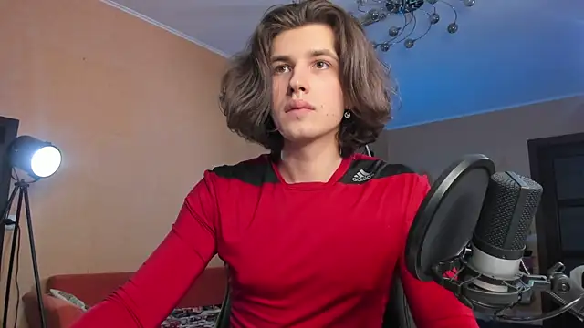 daddyMarty420 online show from 12.15.25