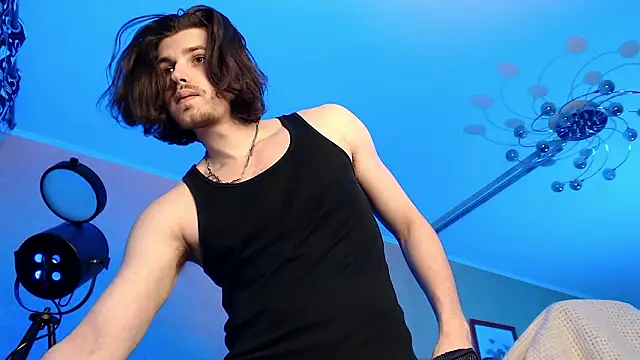 daddyMarty420 online show from 03.14.26