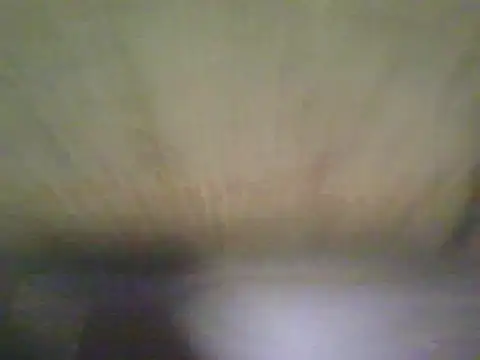 666ML online show from 07.13.26