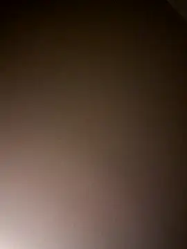 NewKing100 online show from 01.20.25