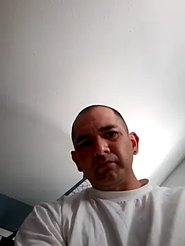 NewKing100 online show from 02.11.25