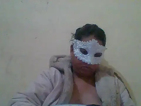 kamayanisingh24 online show from 12.30.24